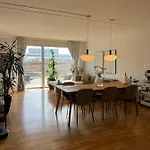 Med Udsigt Til Vandet Апартаменты *